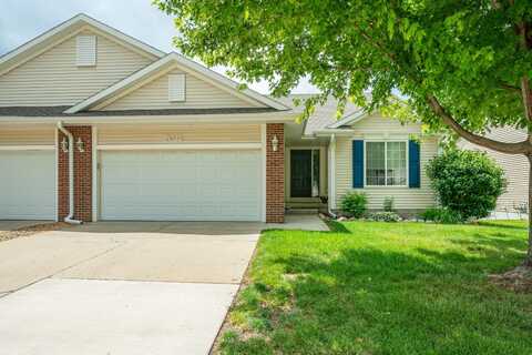 5514 SE 24th Street, Des Moines, IA 50320