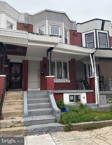 5551 ADDISON STREET, PHILADELPHIA, PA 19143