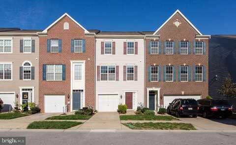 7831 RIVER ROCK WAY, COLUMBIA, MD 21044
