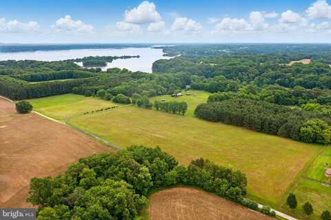 13931 EAGLES NEST FARM LANE, BETTERTON, MD 21610
