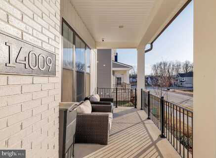 14009 KIP TER, NORTH POTOMAC, MD 20878