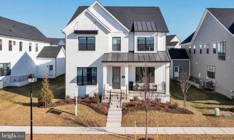 14009 KIP TER, NORTH POTOMAC, MD 20878