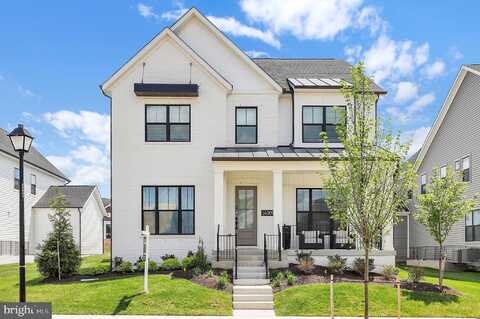 14009 KIP TER, NORTH POTOMAC, MD 20878