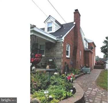 52 ARDMORE AVENUE, RUNNEMEDE, NJ 08078