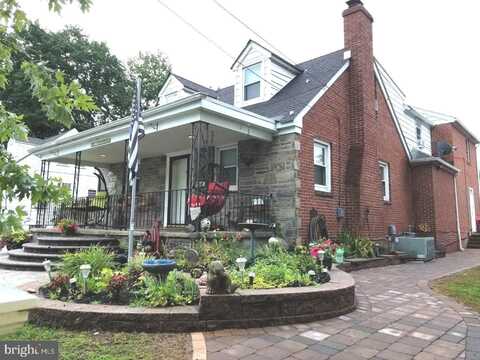 52 ARDMORE AVENUE, RUNNEMEDE, NJ 08078