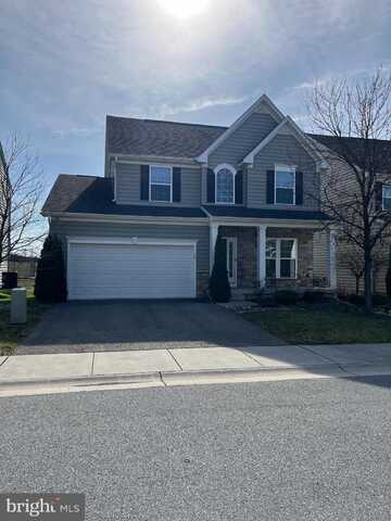 26 TOLLERTON TRAIL, FALLING WATERS, WV 25419