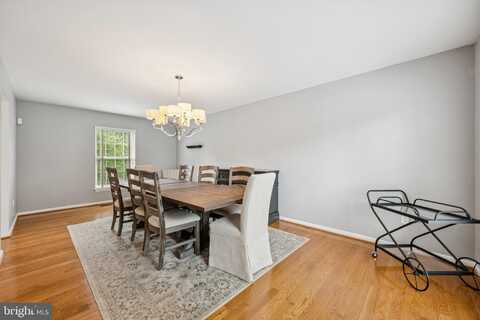 909 KINGSBRIDGE TERRACE, MOUNT AIRY, MD 21771