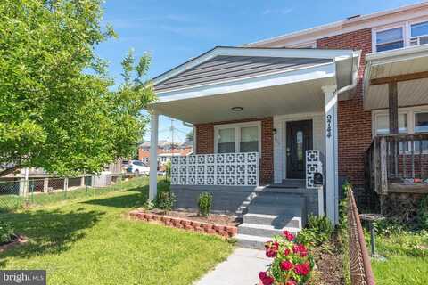 9744 MATZON ROAD, MIDDLE RIVER, MD 21220