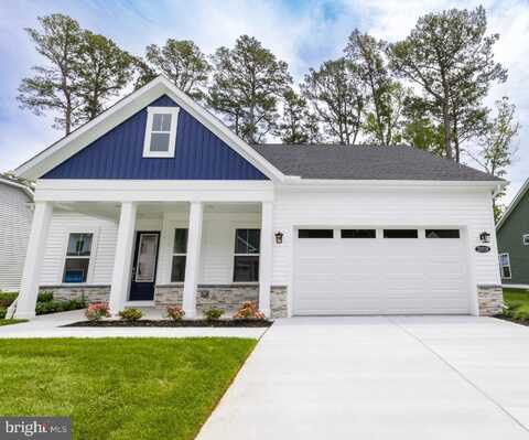 32038 CARLISLE COURT, FRANKFORD, DE 19945