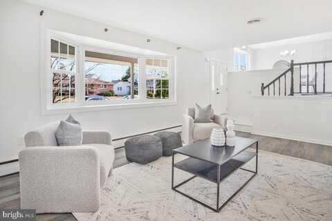 5917 LINTHICUM LANE, LINTHICUM HEIGHTS, MD 21090