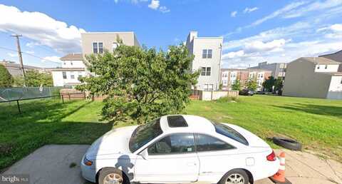 1443 N PERTH STREET, PHILADELPHIA, PA 19122