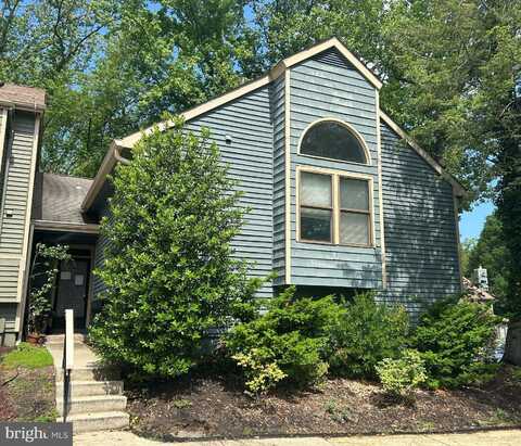 484 FAWNS WALK, ANNAPOLIS, MD 21409