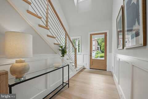 4610 17TH STREET N, ARLINGTON, VA 22207
