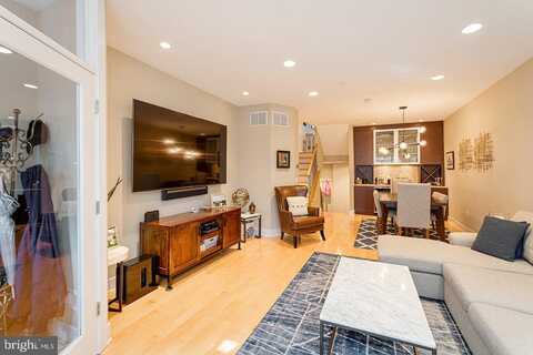 770 S DORRANCE STREET, PHILADELPHIA, PA 19146