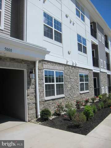 5107 MARY ASHBY WAY, PENNINGTON, NJ 08534