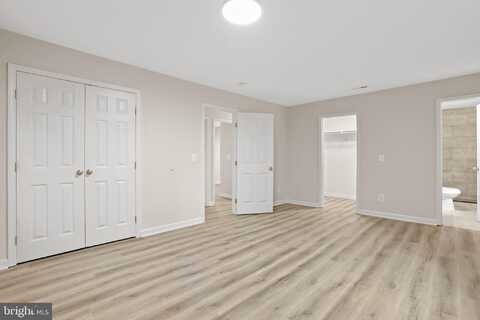 1003 CEDAR HILL ROAD, COLONIAL BEACH, VA 22443