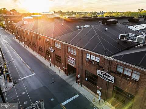 11 W 2ND STREET, BETHLEHEM, PA 18015