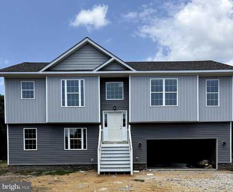 9420 FENDALL LANE, NEWBURG, MD 20664