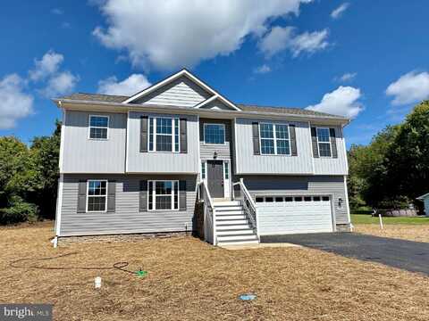 9420 FENDALL LANE, NEWBURG, MD 20664