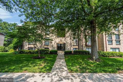 2074 ROYAL FERN COURT, RESTON, VA 20191