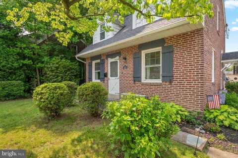 1505 WYNNEWOOD ROAD, ARDMORE, PA 19003