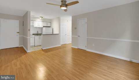 513 12TH STREET NE, WASHINGTON, DC 20002