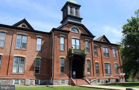 745 MANOR STREET, COLUMBIA, PA 17512