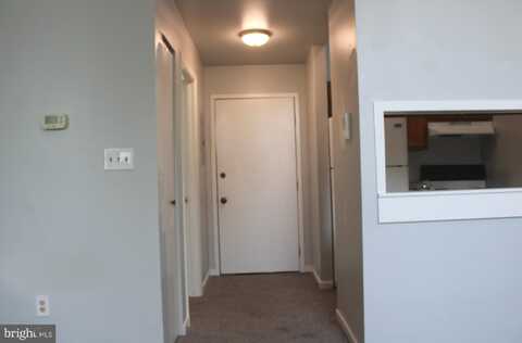 745 MANOR STREET, COLUMBIA, PA 17512