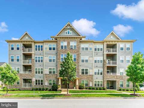 10280 HOPEWELL STREET, NEW MARKET, MD 21774