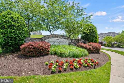 7305 MAPLECREST ROAD, ELKRIDGE, MD 21075