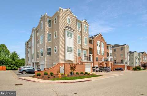 7305 MAPLECREST ROAD, ELKRIDGE, MD 21075
