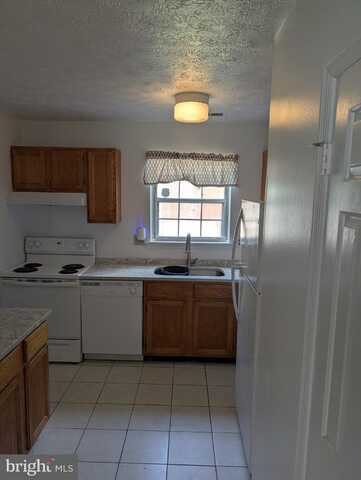 3002 BRINKLEY STATION DRIVE, TEMPLE HILLS, MD 20748