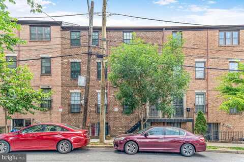 2123 YOUNG STREET SE, WASHINGTON, DC 20020