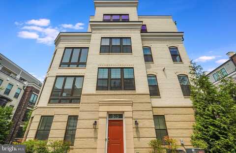 515 HALLIARD LANE, OXON HILL, MD 20745