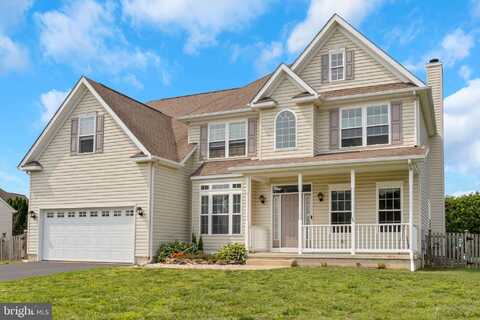 71 NITA DRIVE, SMYRNA, DE 19977