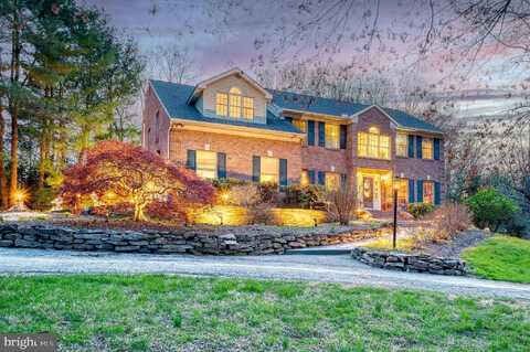 1104 LOWER GLENCOE ROAD, SPARKS GLENCOE, MD 21152