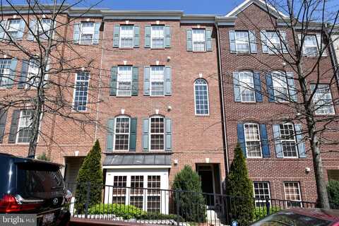 2344 MERSEYSIDE DRIVE, WOODBRIDGE, VA 22191