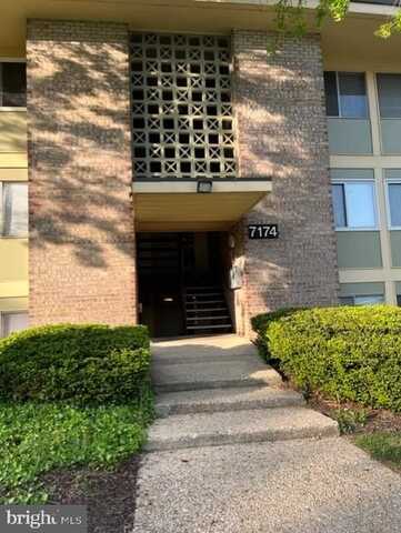 7174 DONNELL PLACE, DISTRICT HEIGHTS, MD 20747