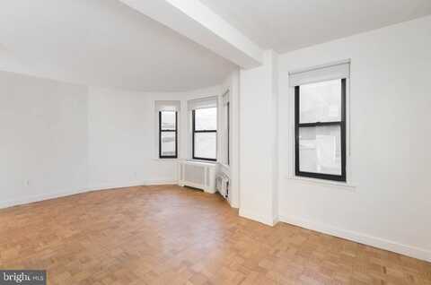 1218 WALNUT STREET, PHILADELPHIA, PA 19107