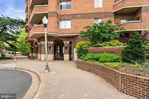 1050 N STUART STREET, ARLINGTON, VA 22201