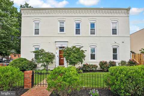 300 15TH STREET SE, WASHINGTON, DC 20003