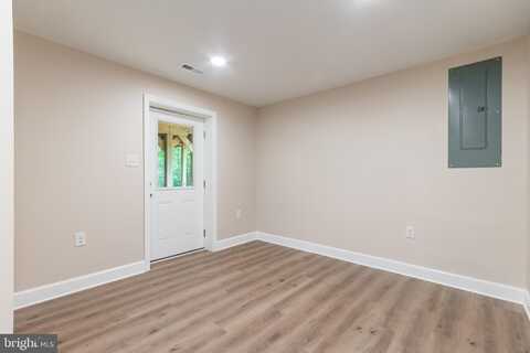 95 DEVON WAY, SHEPHERDSTOWN, WV 25443