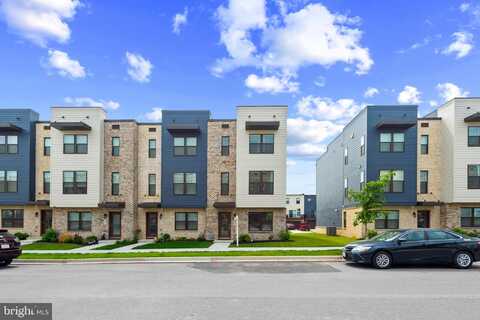 477 TILLER ST, FREDERICK, MD 21701