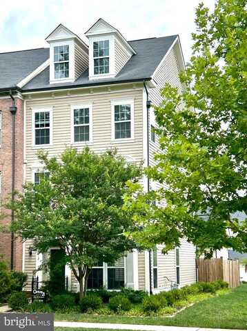 212 SHIELDS ROAD, STAFFORD, VA 22554