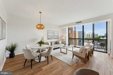 955 26TH STREET NW, WASHINGTON, DC 20037