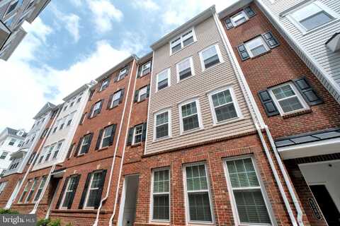9366 SENEY LN, OWINGS MILLS, MD 21117