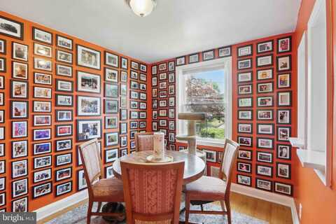 706 YALE AVENUE, BALTIMORE, MD 21229