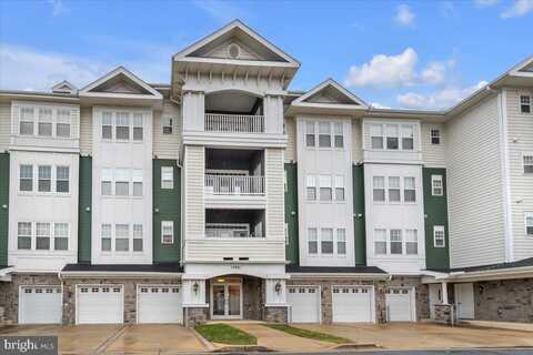 13901 BELLE CHASSE BOULEVARD, LAUREL, MD 20707