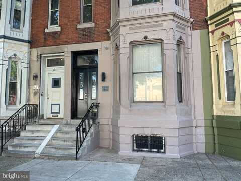 1411 S BROAD STREET, PHILADELPHIA, PA 19147