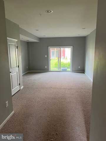 638 RAVENWOOD DRIVE, GLEN BURNIE, MD 21060